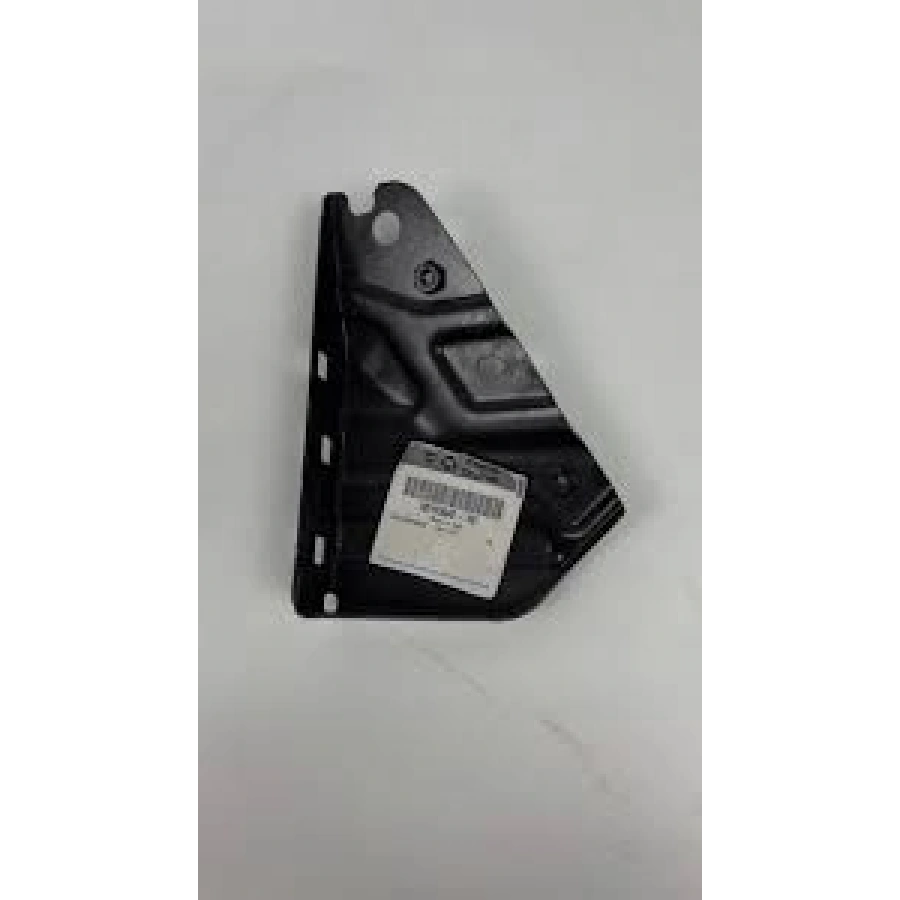 ÇAMURLUK BRAKETİ ÖN SOL Kampanya | FIAT | PANDA | 2012>