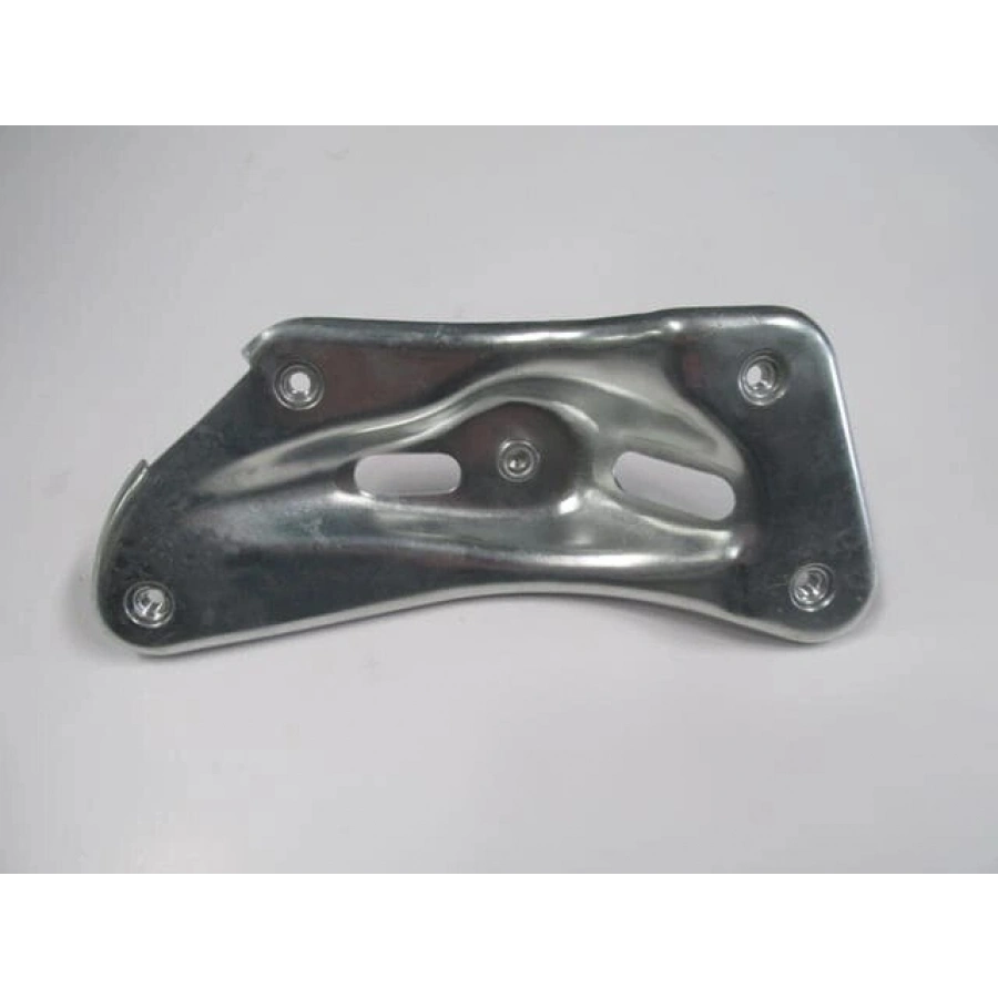 ÇAMURLUK BRAKETİ ÖN SOL | SKODA | OCTAVIA | 2009>