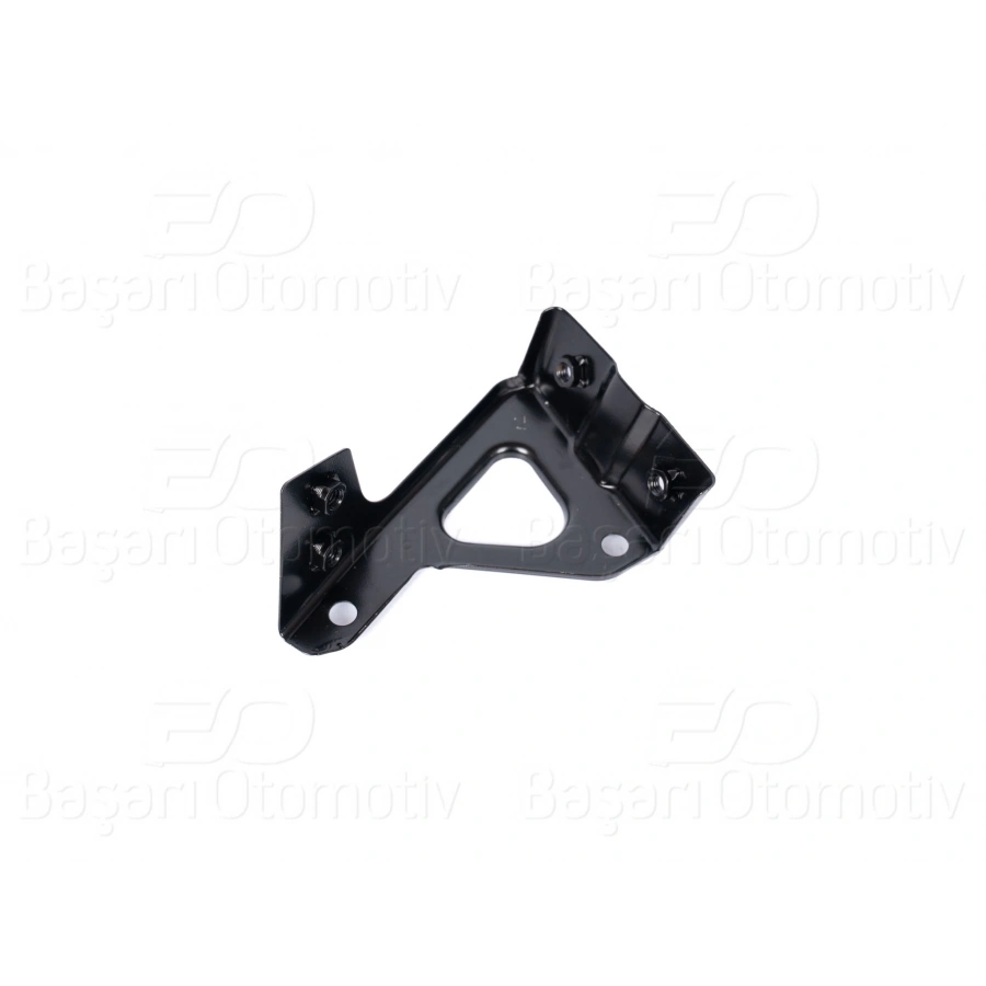 CAMURLUK BRAKETI ON SOL (TAIWAN) VW TIGUAN 08 >