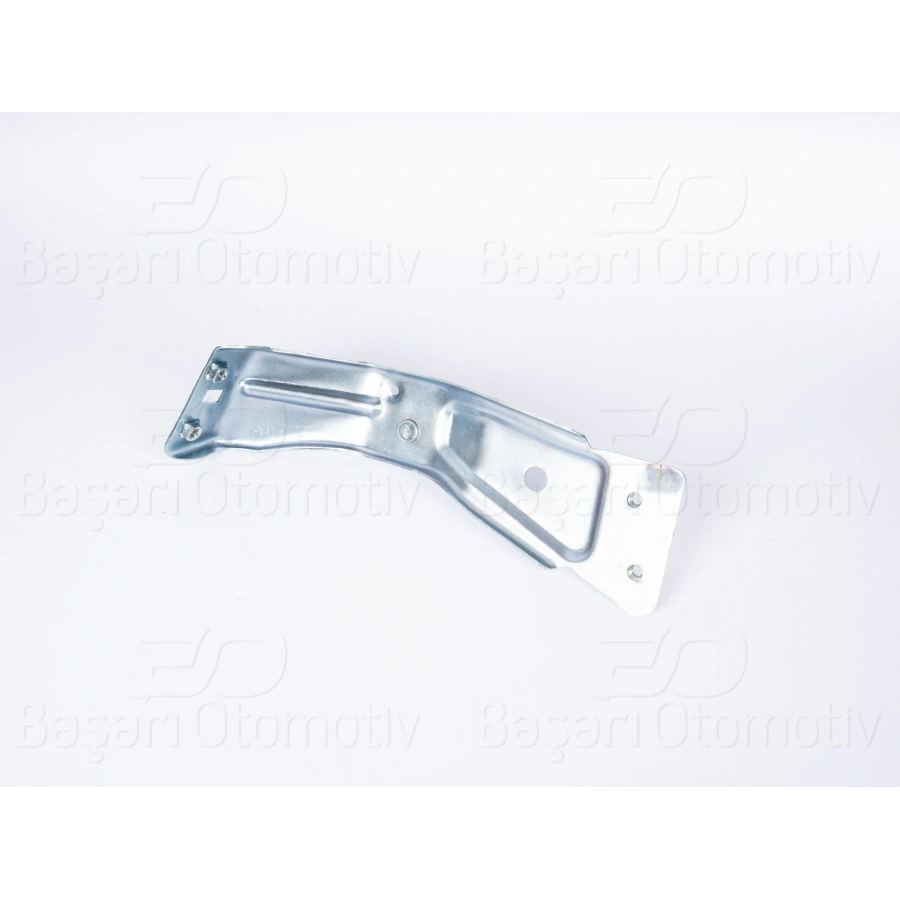 CAMURLUK BRAKETI ON SOL VW JETTA 10 >