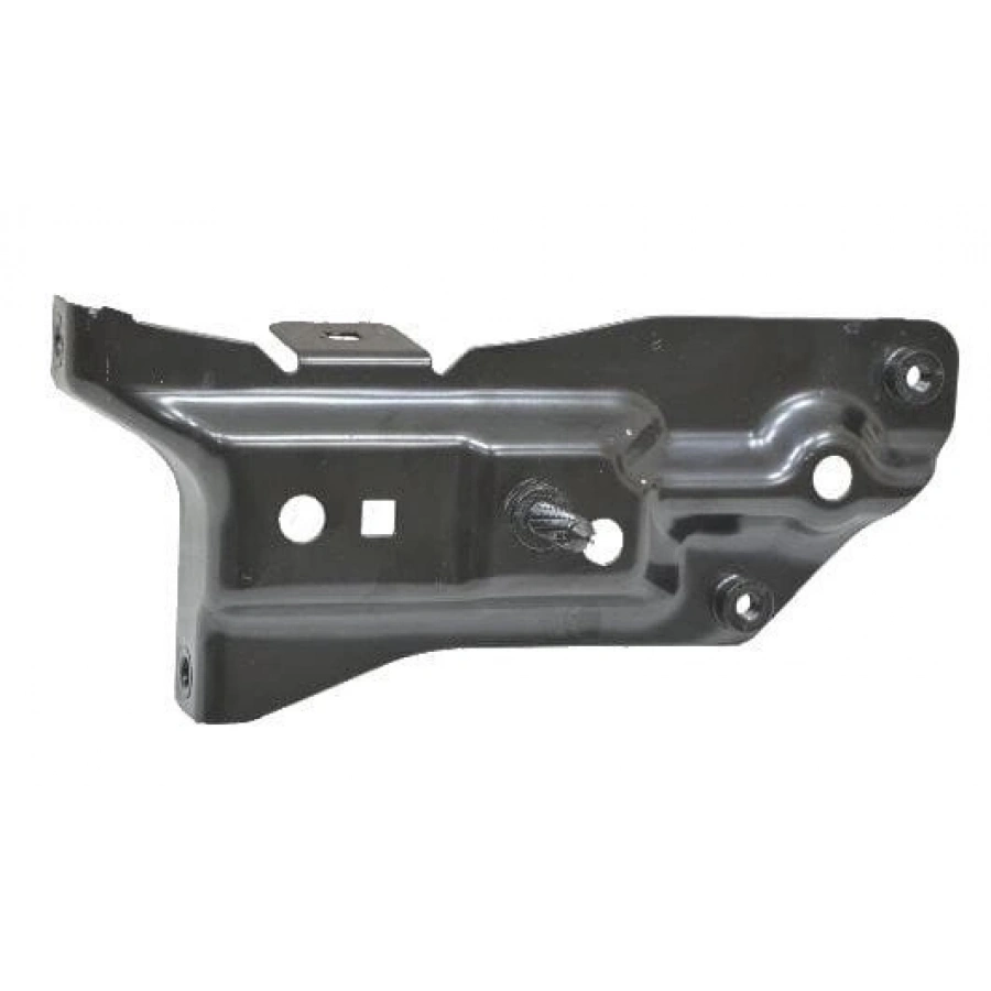 ÇAMURLUK BRAKETI SAG A3 BM 04-13