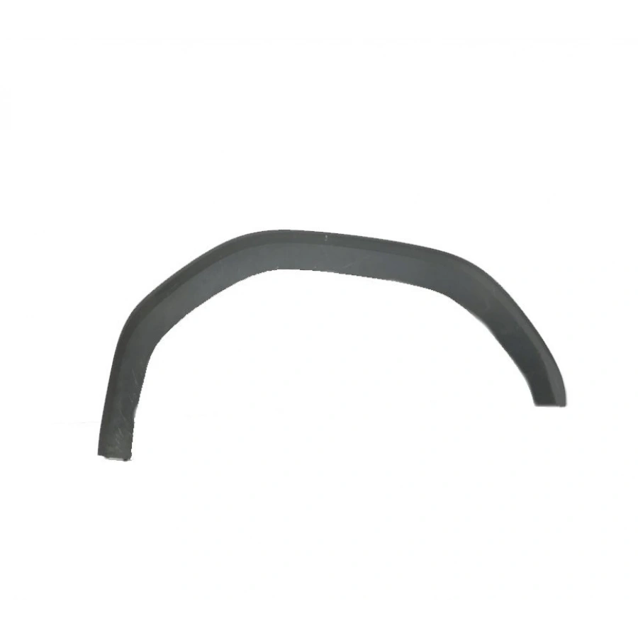 ÇAMURLUK ÇAMURLUK DODİKLERİ RENAULT DUSTER