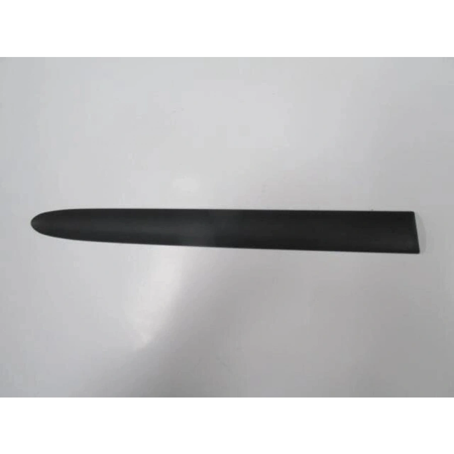 CAMURLUK CITASI ARKA SAG 3 KAPI 3D OPEL CORSA B 98 >