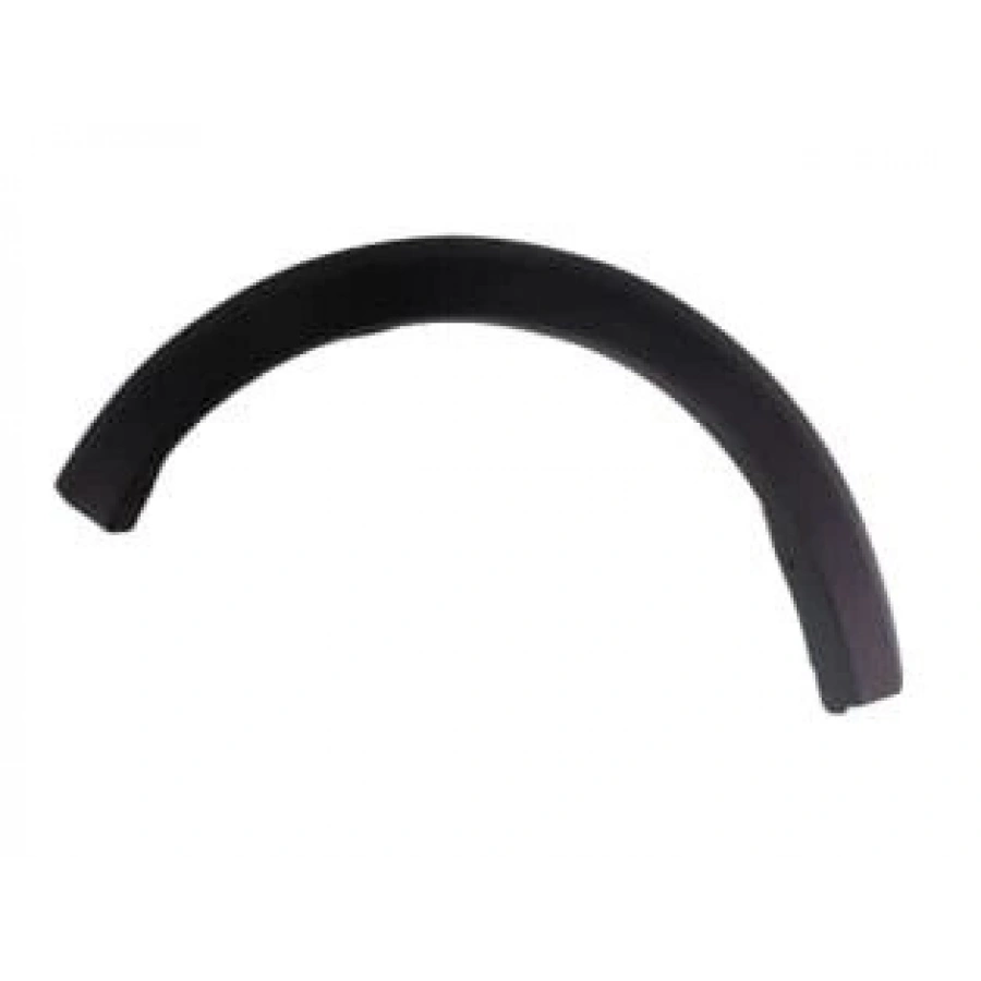 ÇAMURLUK ÇITASI ÖN SOL | DACIA | SANDERO | 2009-2012