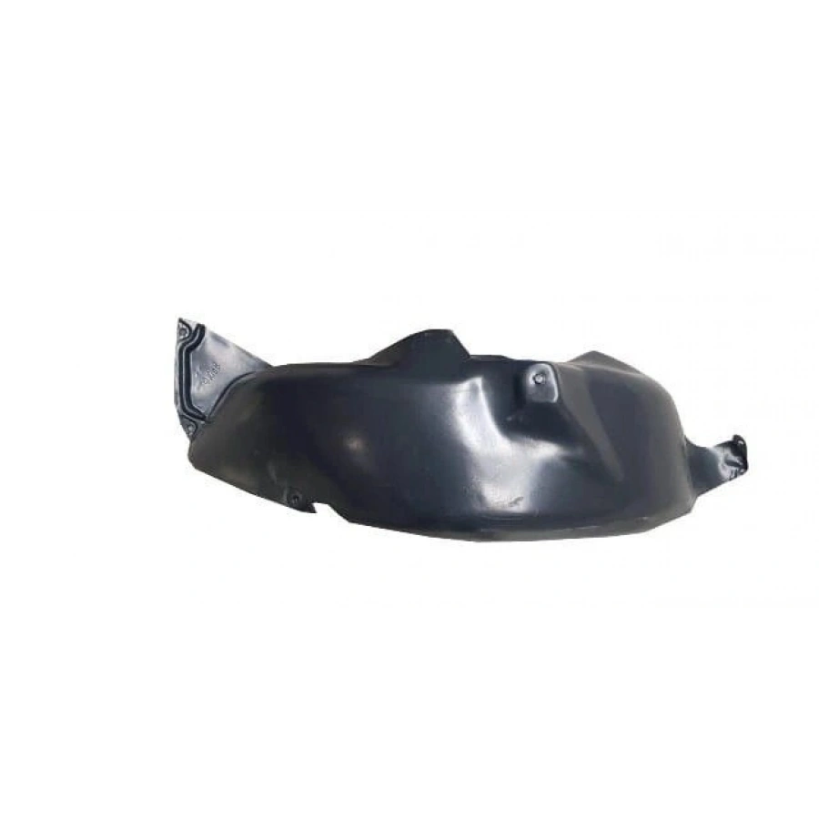 ÇAMURLUK DABLUMBAZI ARKA : R 207 BM