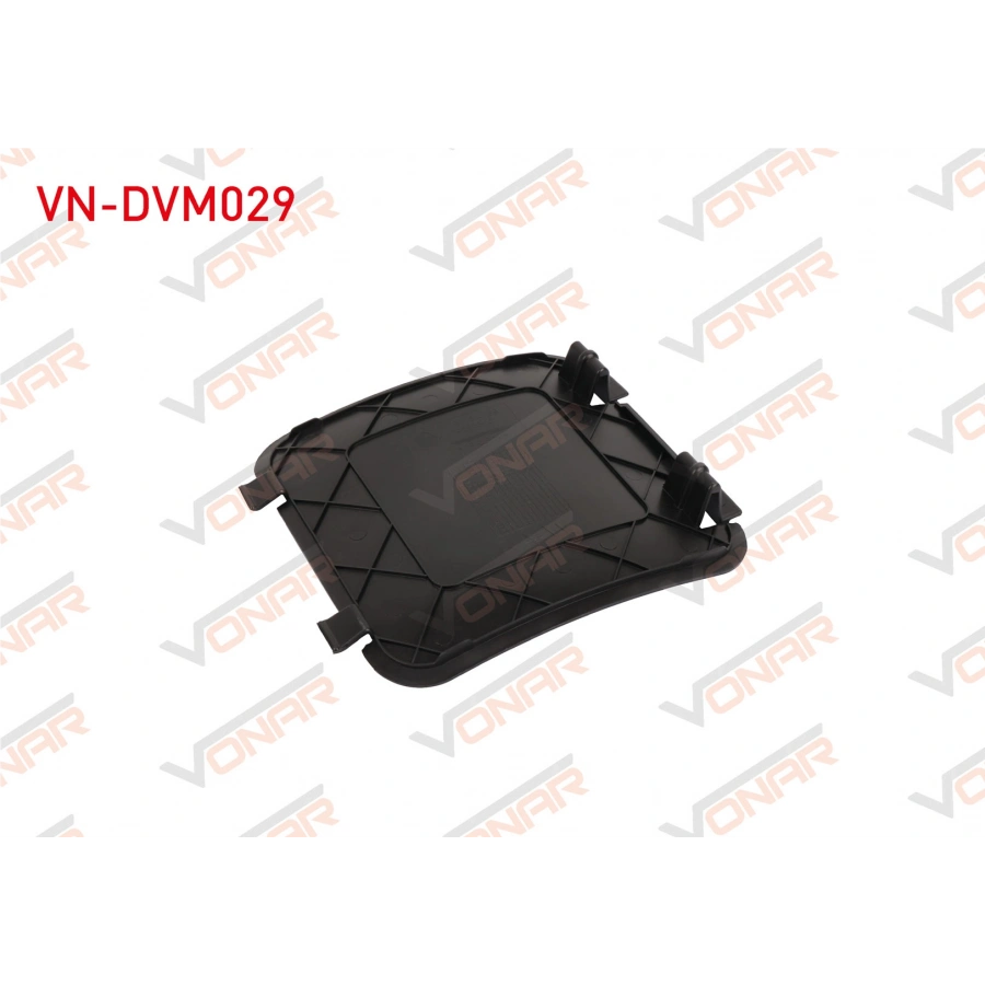 CAMURLUK DAVLUMBAZ KAPAGI BMW 5 SERISI (G30)