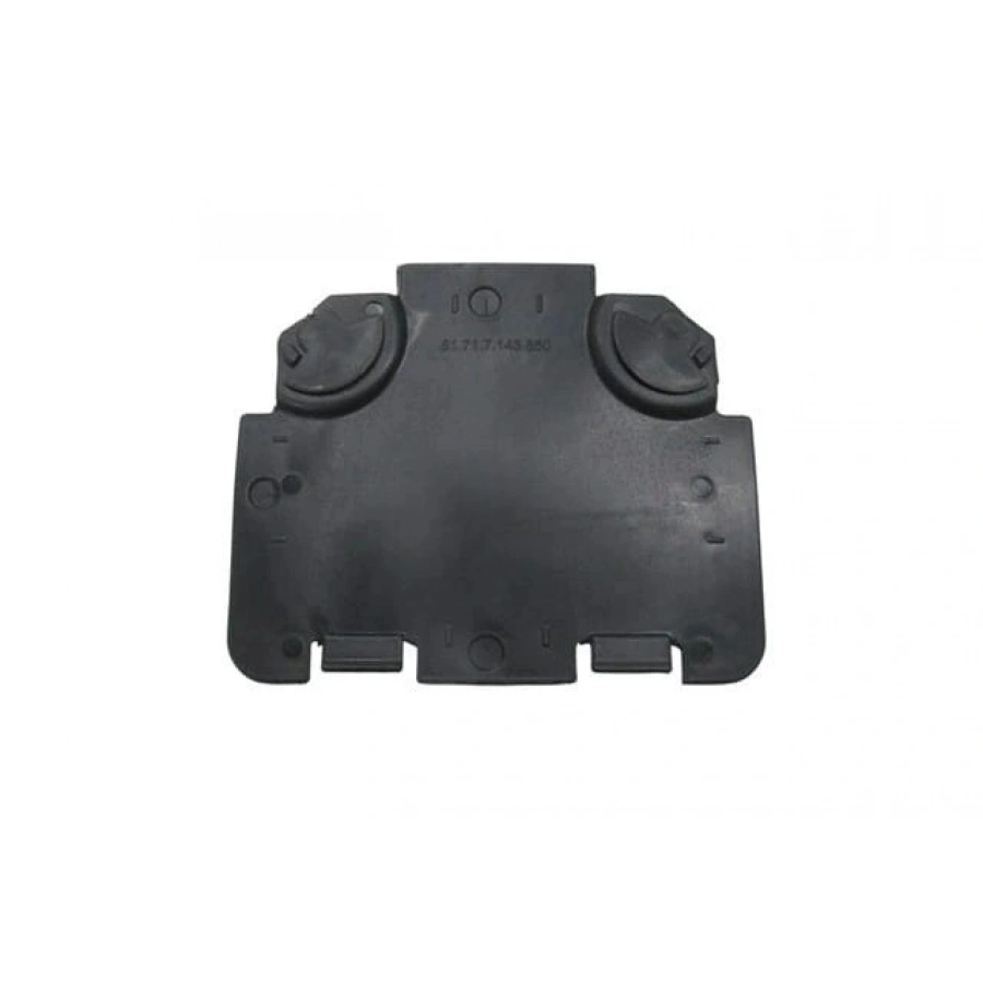 ÇAMURLUK DAVLUMBAZ KAPAGI ÖN SAG E81-E82-E90-E91 BM 44140