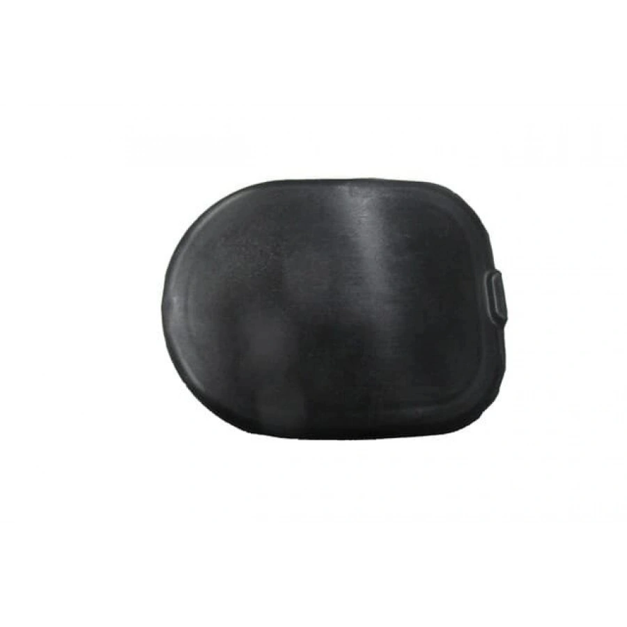 ÇAMURLUK DAVLUMBAZ KAPAGI ÖN SAG-SOL T5-T6-CADDY BM 04-