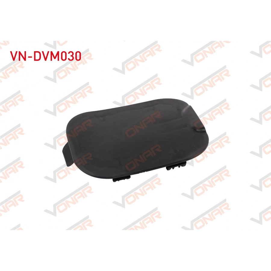 CAMURLUK DAVLUMBAZ KAPAGI PASSAT 2015-