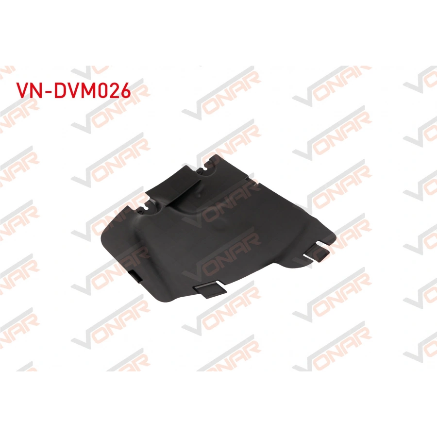 CAMURLUK DAVLUMBAZ KAPAGI SAG C SERISI (W205) 2014-