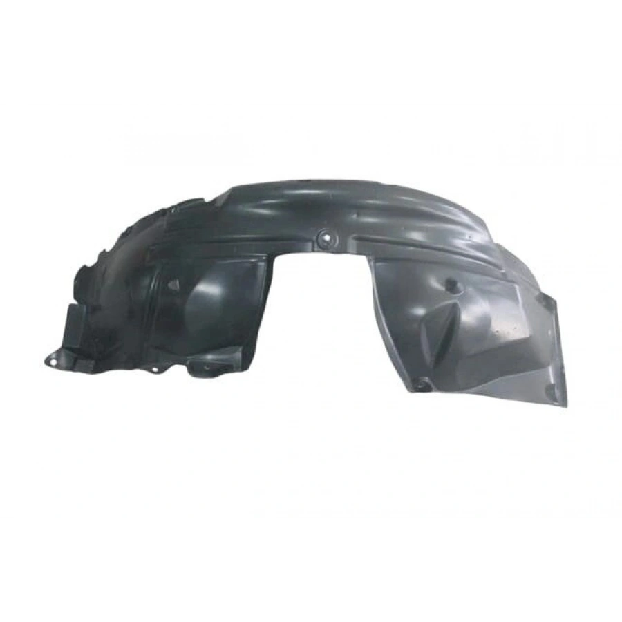 ÇAMURLUK DAVLUMBAZ ÖN SAĞ | RENAULT | EXPRESS | 2021>