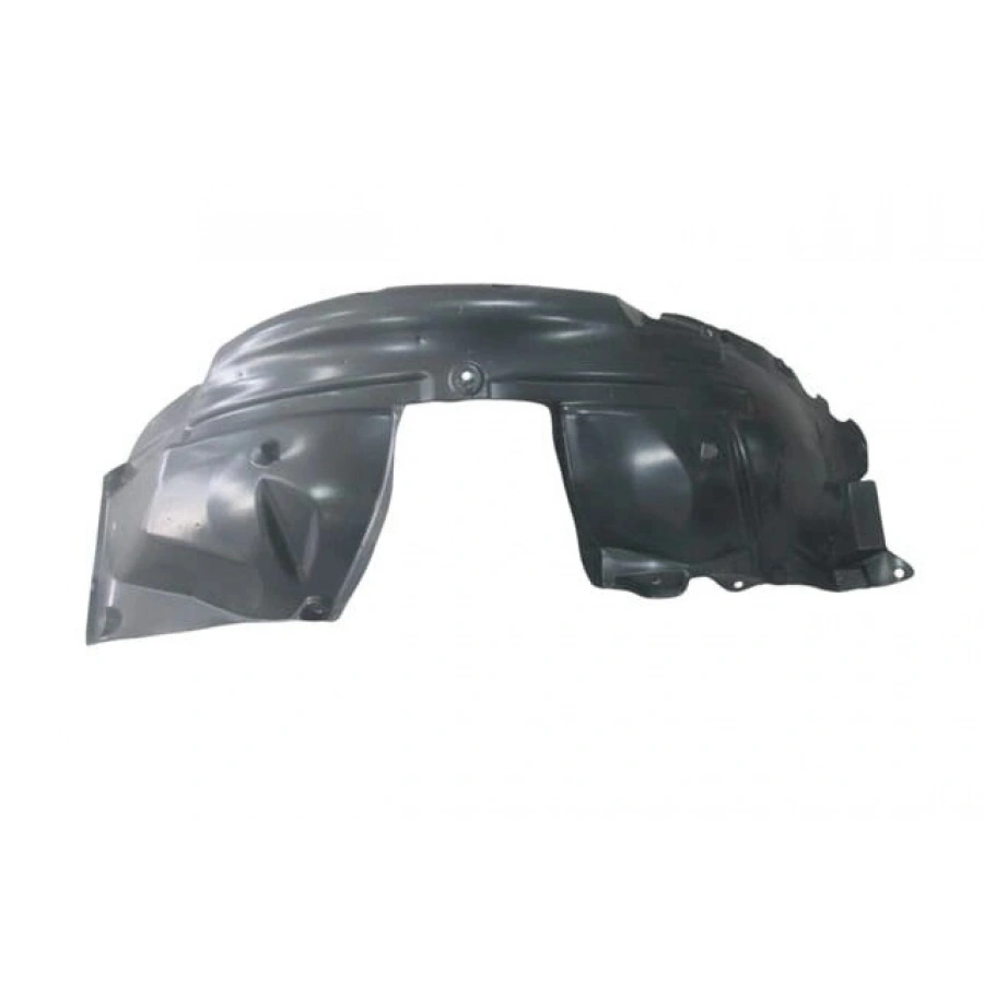 ÇAMURLUK DAVLUMBAZ ÖN SOL | PEUGEOT | EXPRESS | 2021>