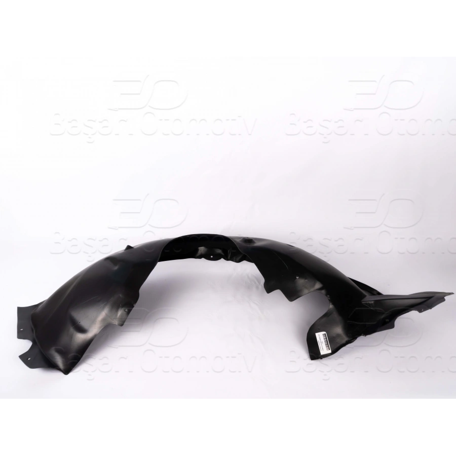 CAMURLUK DAVLUMBAZ ON SOL SEAT IBIZA 17 >