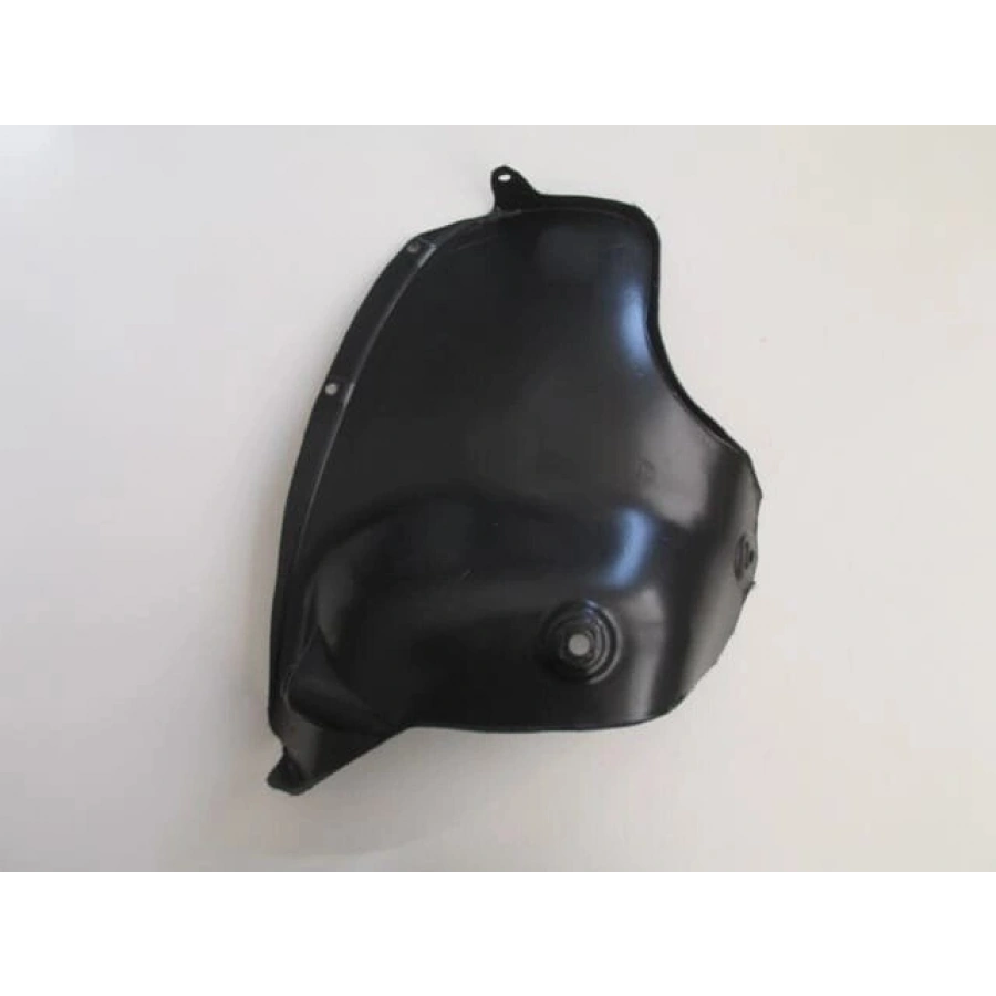 ÇAMURLUK DAVLUMBAZI ARKA SAG ACCENT ERA BENZIN-DIZEL 2006-