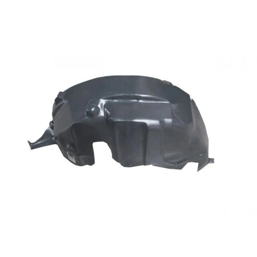 ÇAMURLUK DAVLUMBAZI ARKA SAG CROSSLAND X BM 18-