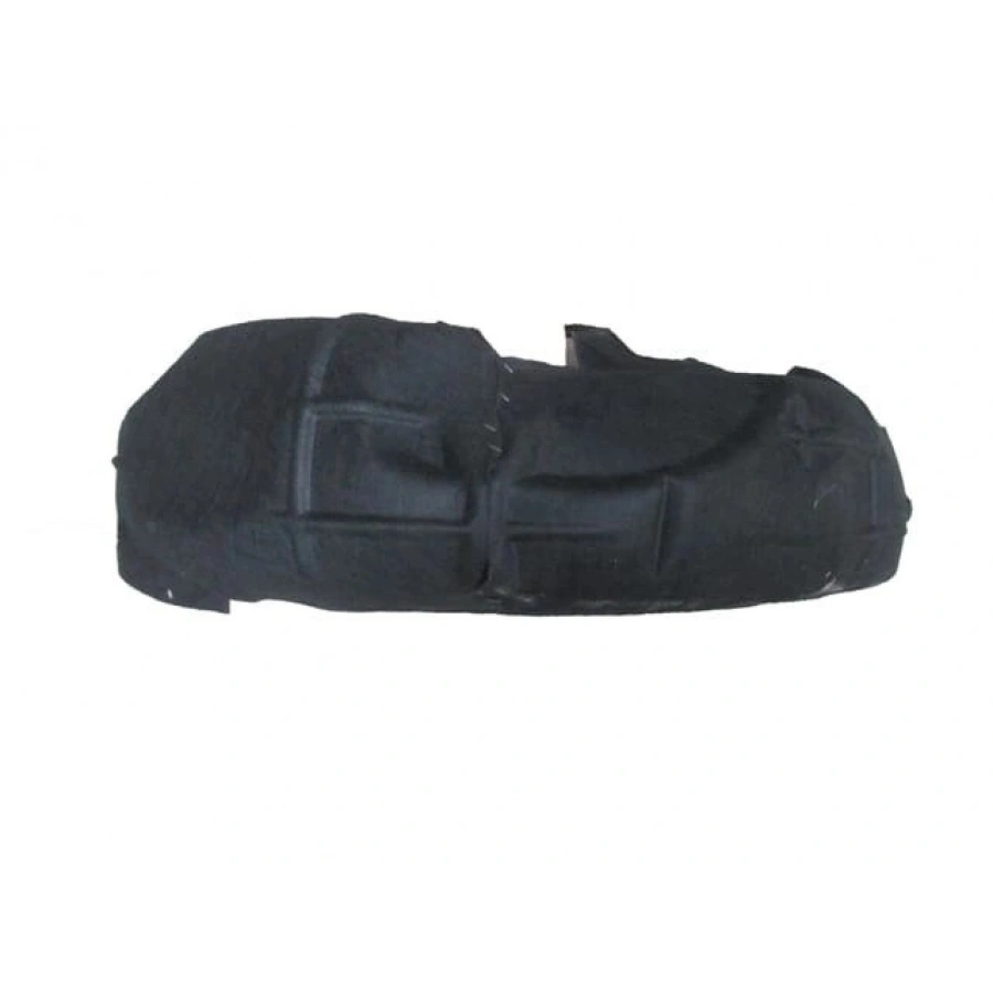 CAMURLUK DAVLUMBAZI ARKA SAG HALI TIP SKODA OCTAVIA 04 08