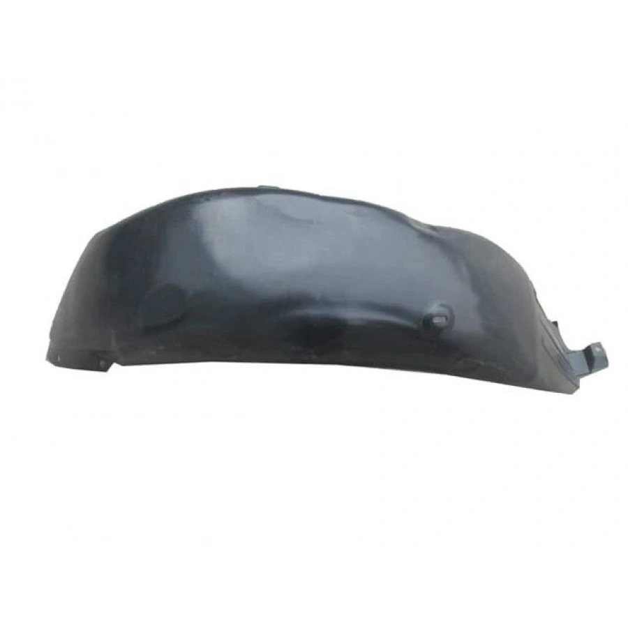 ÇAMURLUK DAVLUMBAZI ARKA SAG INSIGNIA A BM 09-