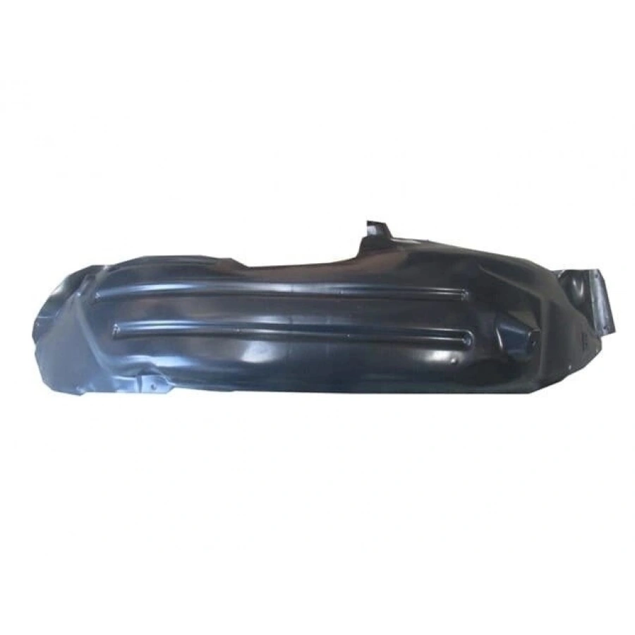 ÇAMURLUK DAVLUMBAZI ARKA SAG MOKKA BM 13-