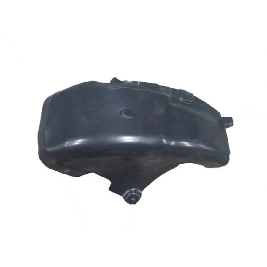 ÇAMURLUK DAVLUMBAZI ARKA SAG NB ASTRA H BM 06-