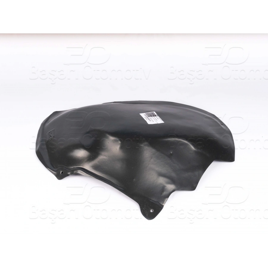 CAMURLUK DAVLUMBAZI ARKA SAG OPEL ASTRA H HB 04 >