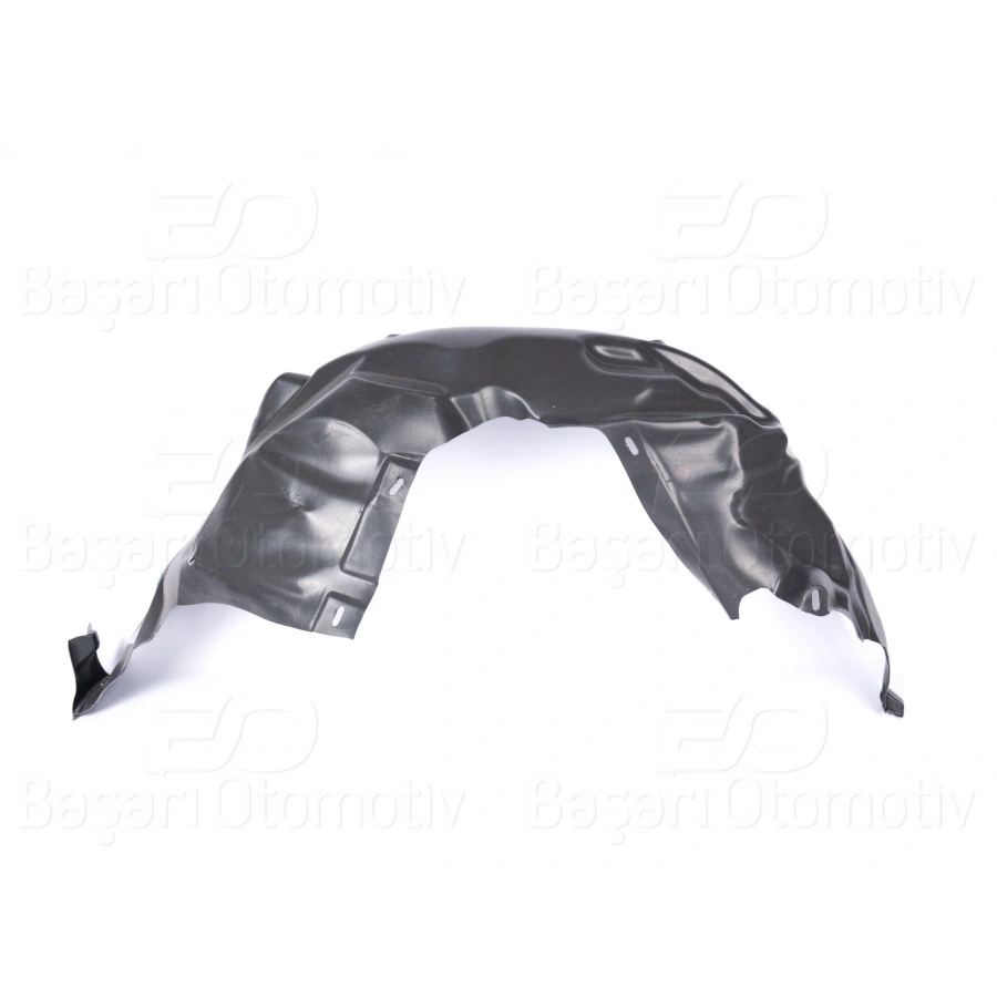 CAMURLUK DAVLUMBAZI ARKA SAG OPEL ASTRA K 16 >