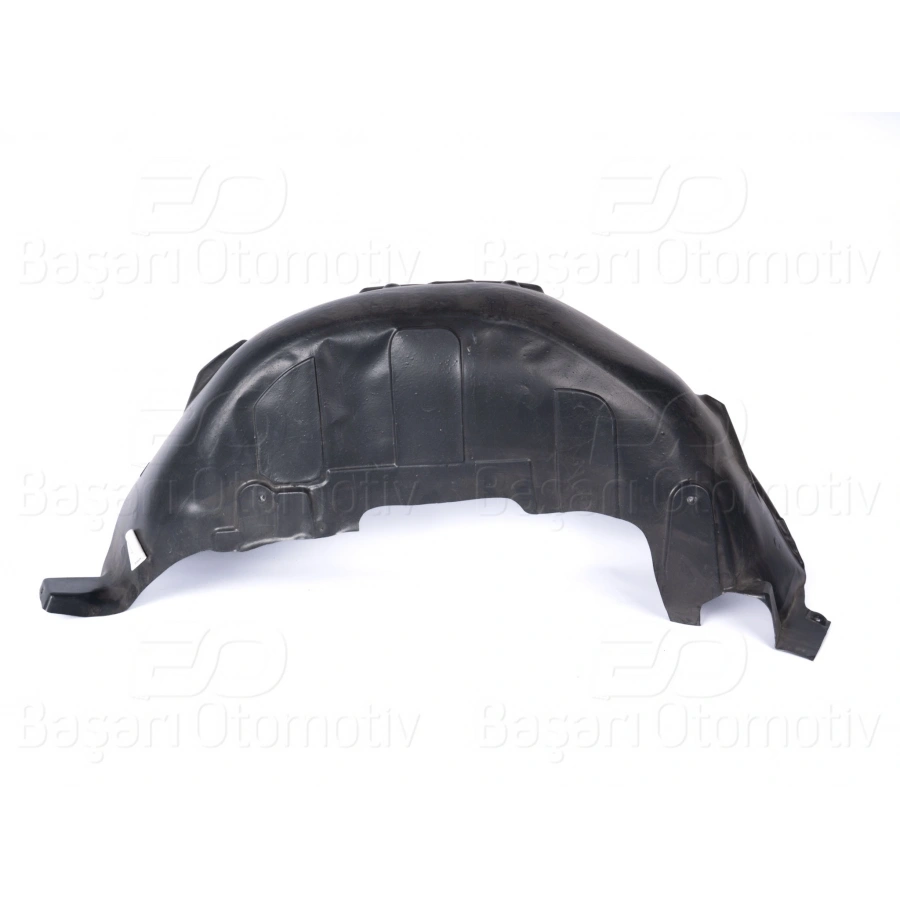 CAMURLUK DAVLUMBAZI ARKA SAG OPEL COMBO E 19 >