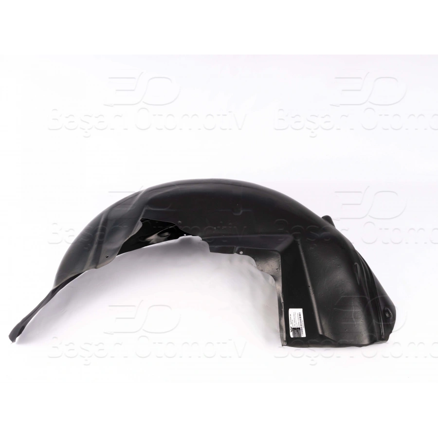 CAMURLUK DAVLUMBAZI ARKA SAG OPEL GRANDLAND X 18 >