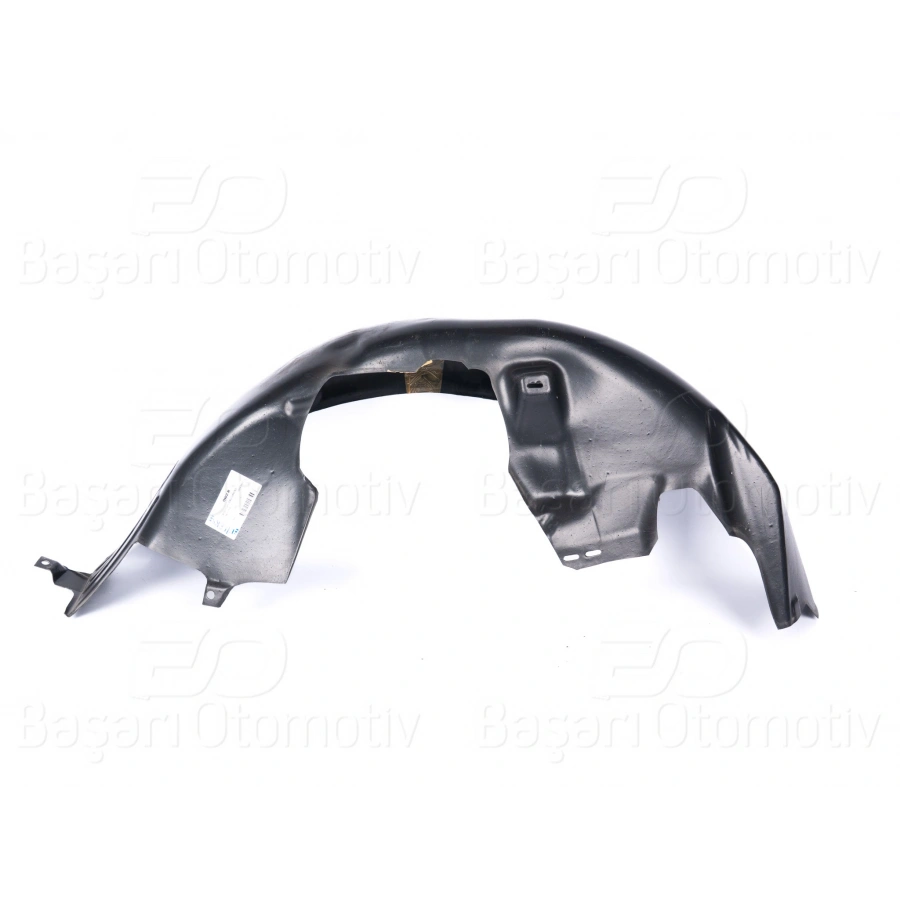 CAMURLUK DAVLUMBAZI ARKA SAG OPEL INSIGNIA A 09-17