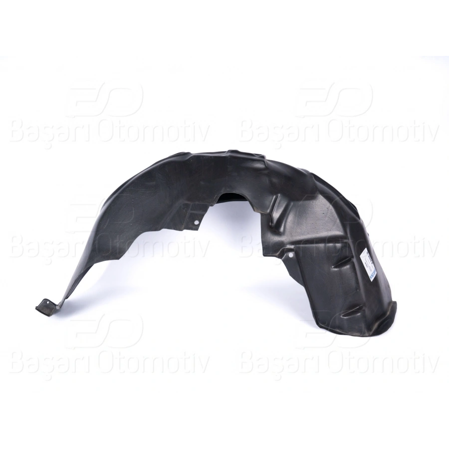 CAMURLUK DAVLUMBAZI ARKA SAG OPEL INSIGNIA B 17 >