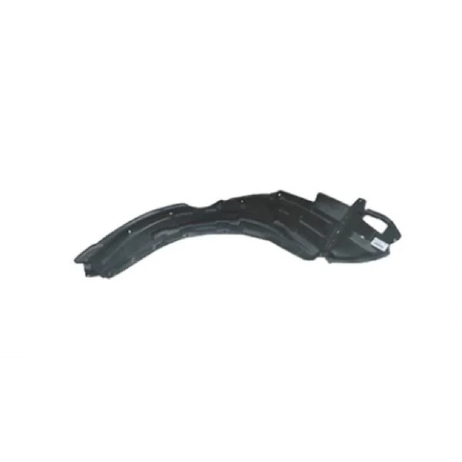 ÇAMURLUK DAVLUMBAZI ARKA SAĞ | TOYOTA | COROLLA | 2002-2006