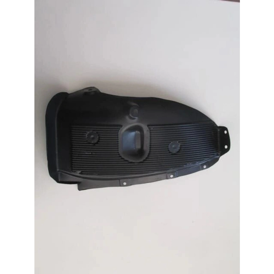 ÇAMURLUK DAVLUMBAZI ARKA : SOL ACCENT BLUE BENZIN-DIZEL 2011-