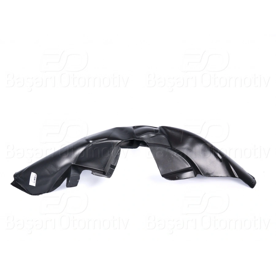 CAMURLUK DAVLUMBAZI ARKA SOL CHERY TIGGO 7 PRO 23>