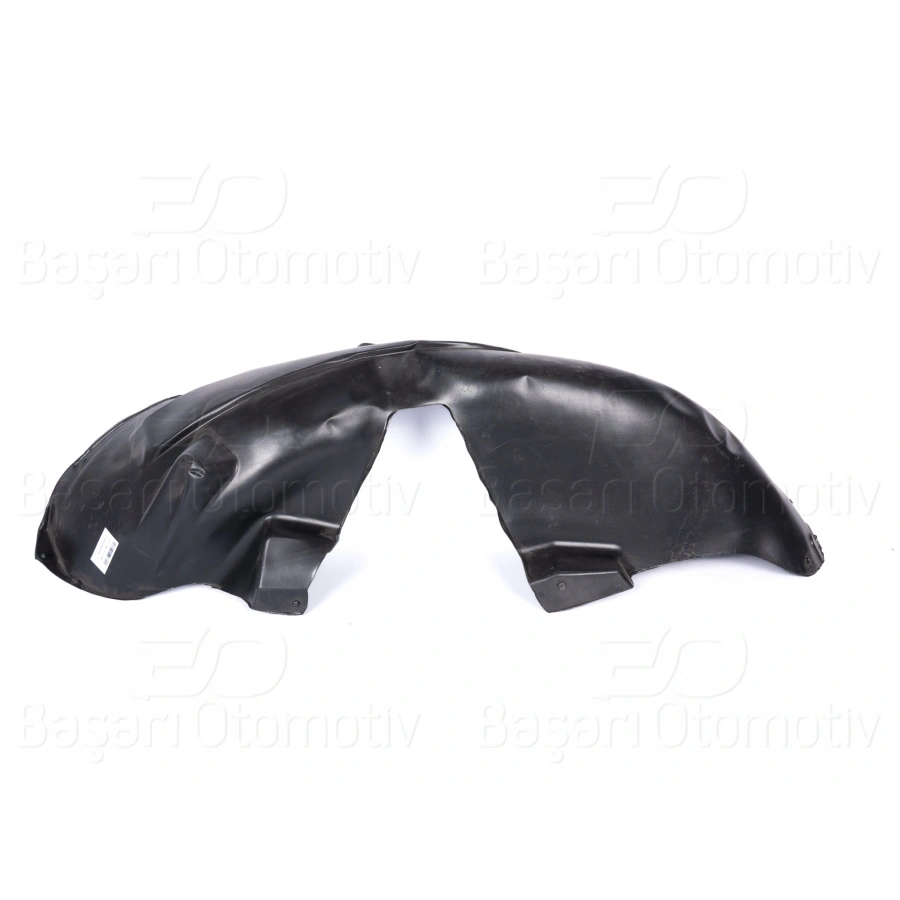 CAMURLUK DAVLUMBAZI ARKA SOL CHERY TIGGO 8 PRO 23>