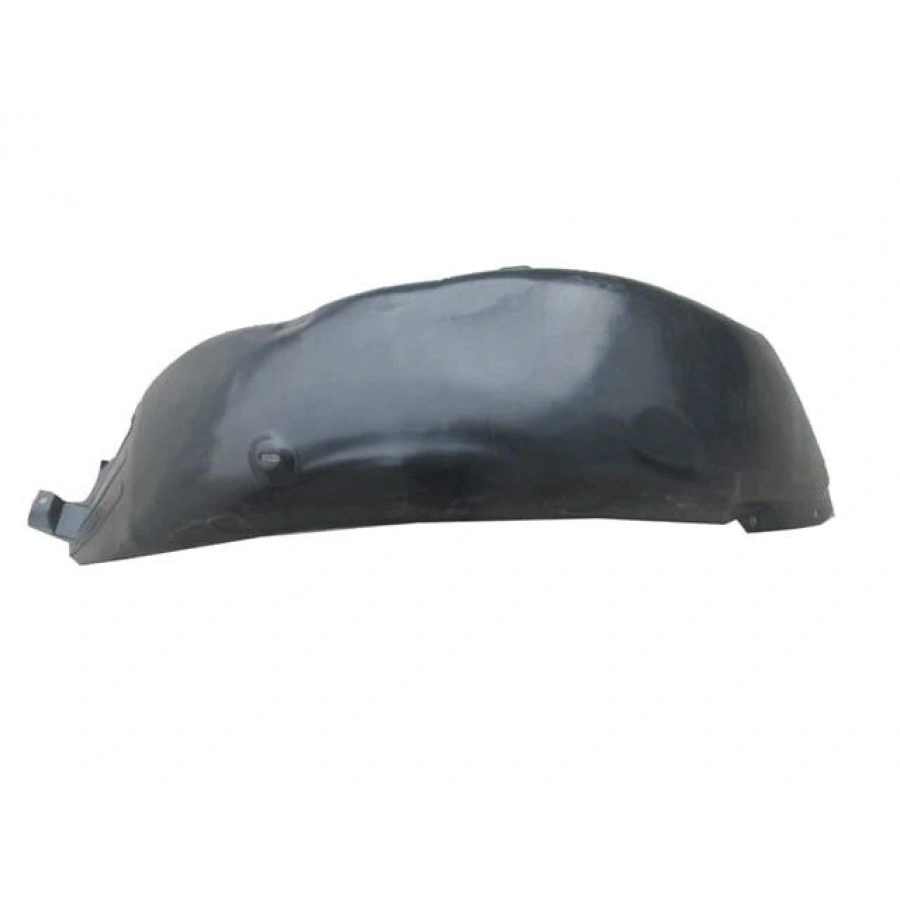 ÇAMURLUK DAVLUMBAZI ARKA SOL INSIGNIA A BM 09-