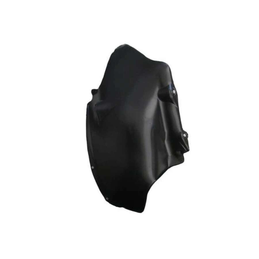 ÇAMURLUK DAVLUMBAZI ARKA SOL Kampanya | HYUNDAI | ACCENT ERA | 2006-2010