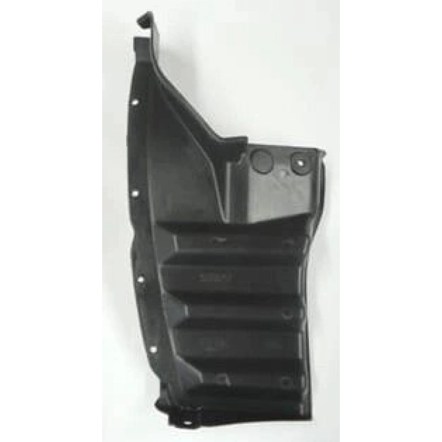 ÇAMURLUK DAVLUMBAZI ARKA SOL Kampanya | MITSUBISHI | ASX | 2011-2016