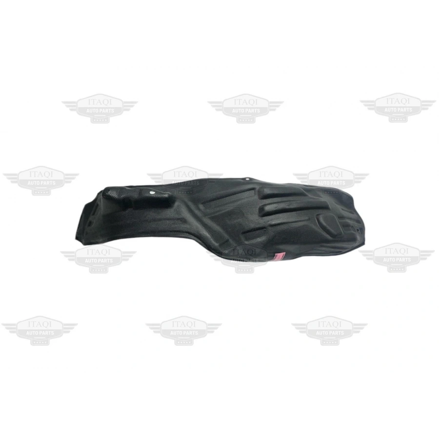 ÇAMURLUK DAVLUMBAZI ARKA SOL | MITSUBISHI | L200 | 2006-2014