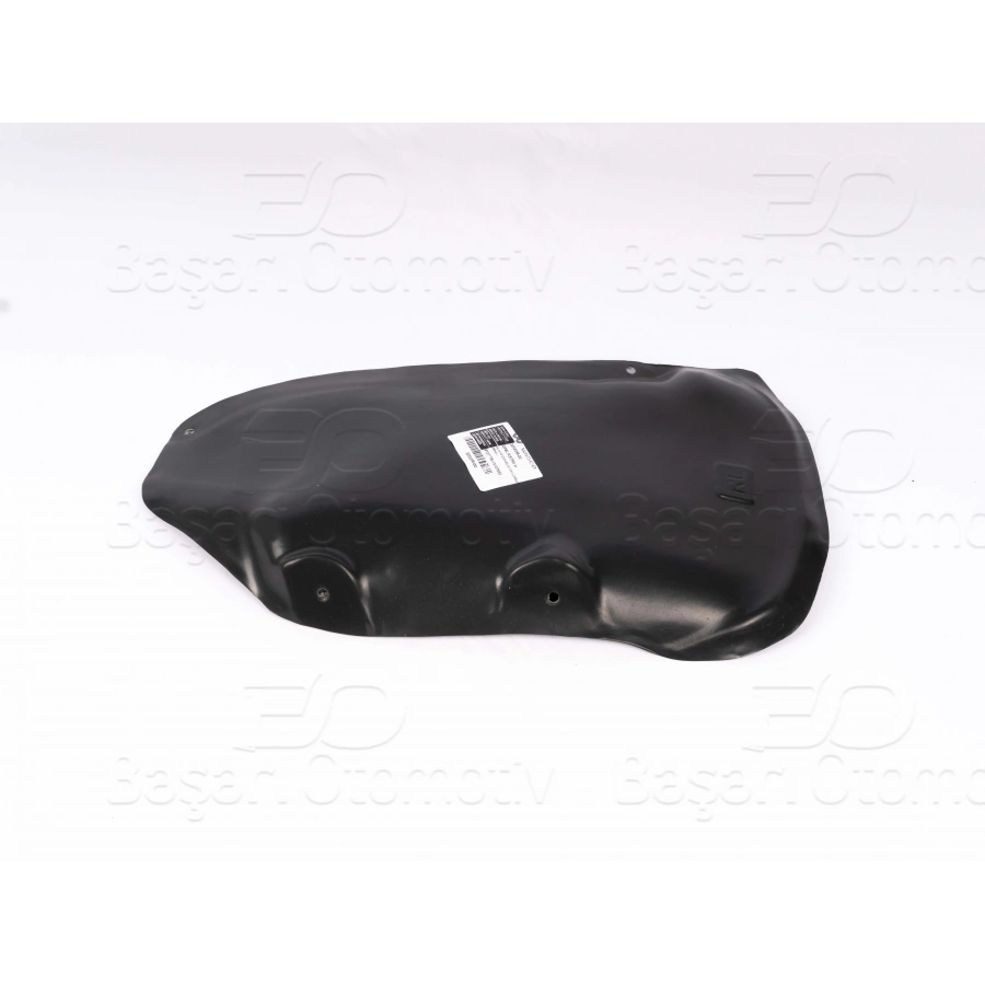 CAMURLUK DAVLUMBAZI ARKA SOL OPEL ASTRA H HB 04 >