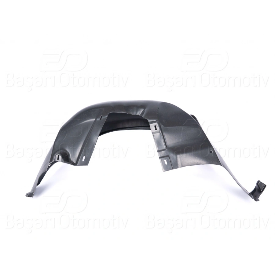 CAMURLUK DAVLUMBAZI ARKA SOL OPEL ASTRA K 16 >
