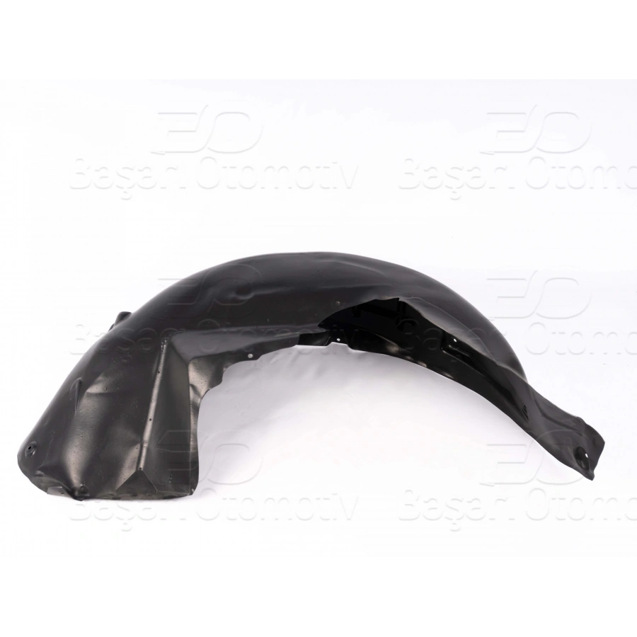 CAMURLUK DAVLUMBAZI ARKA SOL OPEL GRANDLAND X 18 >