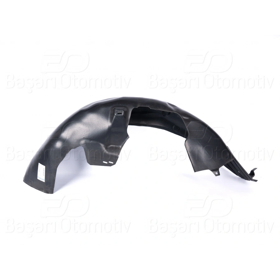 CAMURLUK DAVLUMBAZI ARKA SOL OPEL INSIGNIA A 09-17