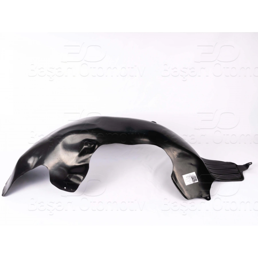 CAMURLUK DAVLUMBAZI ARKA SOL OPEL INSIGNIA A 09 17