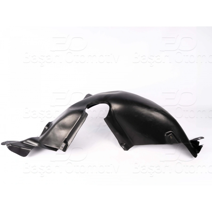 CAMURLUK DAVLUMBAZI ARKA SOL SEAT IBIZA 4 (6J5, 6P1) 08>