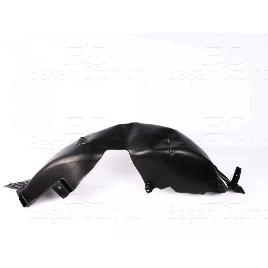 CAMURLUK DAVLUMBAZI ARKA SOL SEAT IBIZA 5 (KJ1, KJG) 17>