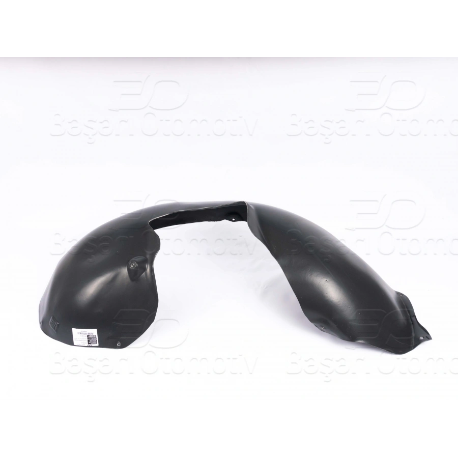 CAMURLUK DAVLUMBAZI BUYUK ON SAG VW PASSAT 11 >