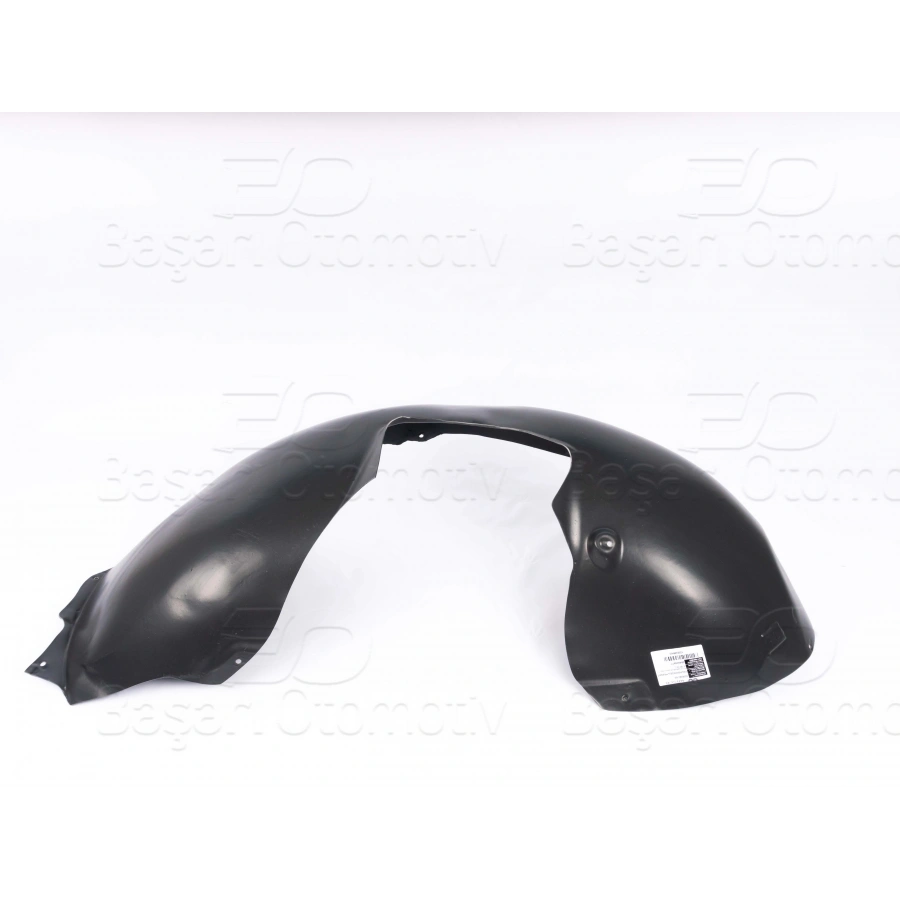 CAMURLUK DAVLUMBAZI BUYUK ON SOL VW PASSAT 11 >