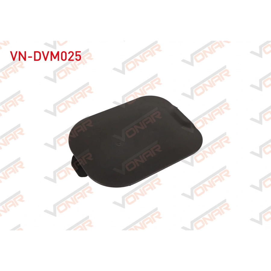 CAMURLUK DAVLUMBAZI KAPAGI SOL-SAG VOLKSWAGEN GOLF VII / PASSAT 2013-