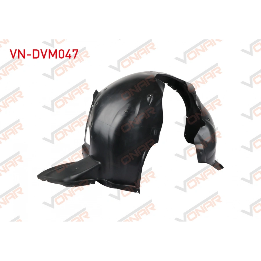 CAMURLUK DAVLUMBAZI KAPAKSIZ SAG JETTA 2011-2015