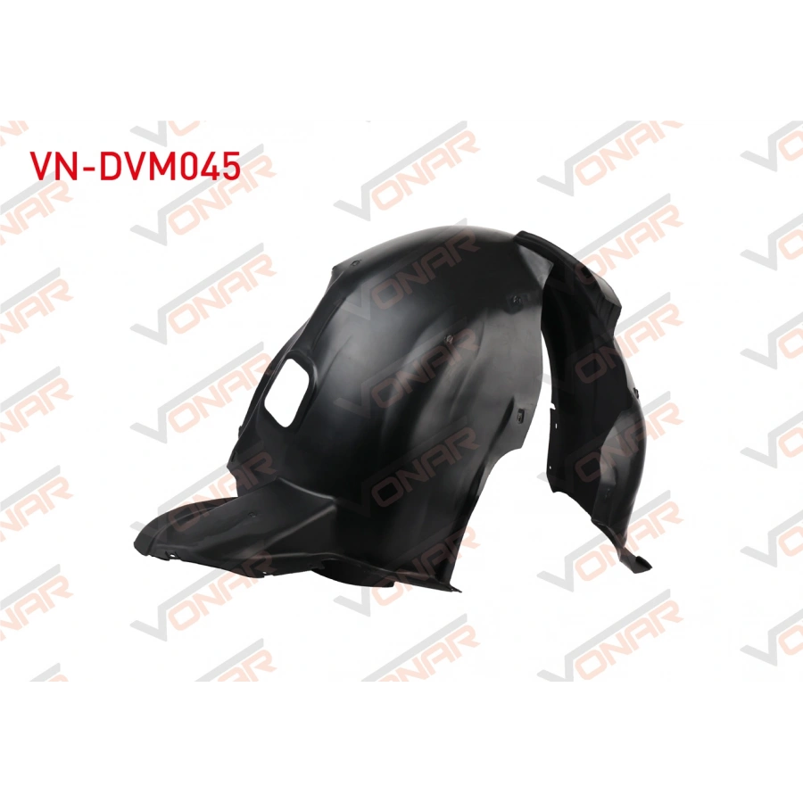 CAMURLUK DAVLUMBAZI KAPAKSIZ SAG JETTA 2015-