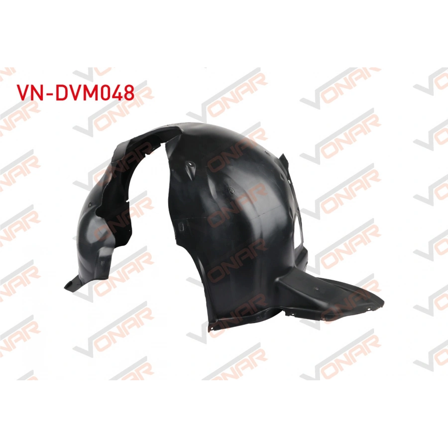 CAMURLUK DAVLUMBAZI KAPAKSIZ SOL JETTA 2011-2015